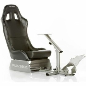 Siège Jeux Playseat Evolution: Plus de 300.000 produits de grandes marques en vente directe à prix usine sur cadeaufou.com. Labe