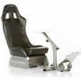 Siège Jeux Playseat Evolution: Plus de 300.000 produits de grandes marques en vente directe à prix usine sur cadeaufou.com. Labe