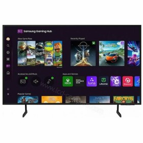TV intelligente Samsung TU65DU7105KXXC 65 4K Ultra HD LED HDR HDR10+: Plus de 300.000 produits de grandes marques en vente direc