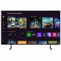 TV intelligente Samsung TU65DU7105KXXC 65 4K Ultra HD LED HDR HDR10+: Plus de 300.000 produits de grandes marques en vente direc