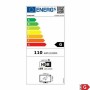 TV intelligente Samsung TU65DU7105KXXC 65 4K Ultra HD LED HDR HDR10+: Plus de 300.000 produits de grandes marques en vente direc