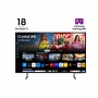TV intelligente Samsung TU65DU7105KXXC 65 4K Ultra HD LED HDR HDR10+: Plus de 300.000 produits de grandes marques en vente direc