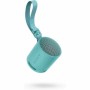 Haut-parleurs bluetooth portables Sony SRSXB100L.CE7 Bleu: Plus de 300.000 produits de grandes marques en vente directe à prix u
