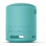 Haut-parleurs bluetooth portables Sony SRSXB100L.CE7 Bleu: Plus de 300.000 produits de grandes marques en vente directe à prix u