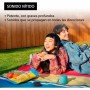 Haut-parleurs bluetooth portables Sony SRSXB100L.CE7 Bleu: Plus de 300.000 produits de grandes marques en vente directe à prix u