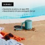Haut-parleurs bluetooth portables Sony SRSXB100L.CE7 Bleu: Plus de 300.000 produits de grandes marques en vente directe à prix u