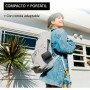 Haut-parleurs bluetooth portables Sony SRSXB100L.CE7 Bleu: Plus de 300.000 produits de grandes marques en vente directe à prix u