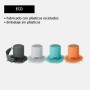 Haut-parleurs bluetooth portables Sony SRSXB100L.CE7 Bleu: Plus de 300.000 produits de grandes marques en vente directe à prix u