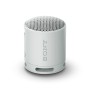 Haut-parleurs bluetooth portables Sony SRSXB100H.CE7 Gris: Plus de 300.000 produits de grandes marques en vente directe à prix u