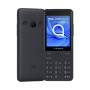 Téléphone portable pour personnes âgées TCL ONETOUCH 4022S 4 MB 2,8: Plus de 300.000 produits de grandes marques en vente direct