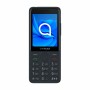 Téléphone portable pour personnes âgées TCL ONETOUCH 4022S 4 MB 2,8: Plus de 300.000 produits de grandes marques en vente direct
