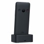 Téléphone portable pour personnes âgées TCL ONETOUCH 4022S 4 MB 2,8: Plus de 300.000 produits de grandes marques en vente direct