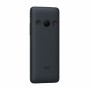 Téléphone portable pour personnes âgées TCL ONETOUCH 4022S 4 MB 2,8: Plus de 300.000 produits de grandes marques en vente direct