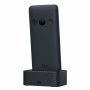 Téléphone portable pour personnes âgées TCL ONETOUCH 4022S 4 MB 2,8: Plus de 300.000 produits de grandes marques en vente direct