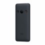 Téléphone portable pour personnes âgées TCL ONETOUCH 4022S 4 MB 2,8: Plus de 300.000 produits de grandes marques en vente direct