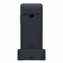 Téléphone portable pour personnes âgées TCL ONETOUCH 4022S 4 MB 2,8: Plus de 300.000 produits de grandes marques en vente direct