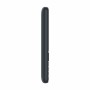 Téléphone portable pour personnes âgées TCL ONETOUCH 4022S 4 MB 2,8: Plus de 300.000 produits de grandes marques en vente direct