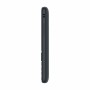 Téléphone portable pour personnes âgées TCL ONETOUCH 4022S 4 MB 2,8: Plus de 300.000 produits de grandes marques en vente direct