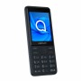 Téléphone portable pour personnes âgées TCL ONETOUCH 4022S 4 MB 2,8: Plus de 300.000 produits de grandes marques en vente direct