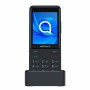 Téléphone portable pour personnes âgées TCL ONETOUCH 4022S 4 MB 2,8: Plus de 300.000 produits de grandes marques en vente direct