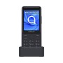 Téléphone portable pour personnes âgées TCL ONETOUCH 4022S 4 MB 2,8: Plus de 300.000 produits de grandes marques en vente direct