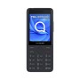 Téléphone portable pour personnes âgées TCL ONETOUCH 4022S 4 MB 2,8: Plus de 300.000 produits de grandes marques en vente direct
