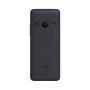 Téléphone portable pour personnes âgées TCL ONETOUCH 4022S 4 MB 2,8: Plus de 300.000 produits de grandes marques en vente direct