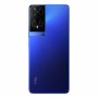 Smartphone TCL T613K-2BLCA112 4 GB RAM 128 GB Bleu 6,56 ARM Cortex-A55 Mediatek Dimensity 6100+: Plus de 300.000 produits de gra