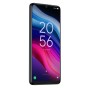 Smartphone TCL 505 6 GB RAM 256 GB Gris 6,7 ARM Cortex-A53: Plus de 300.000 produits de grandes marques en vente directe à prix 