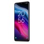 Smartphone TCL 505 6 GB RAM 256 GB Gris 6,7 ARM Cortex-A53: Plus de 300.000 produits de grandes marques en vente directe à prix 