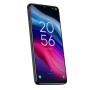 Smartphone TCL 505 6 GB RAM 256 GB Gris 6,7 ARM Cortex-A53: Plus de 300.000 produits de grandes marques en vente directe à prix 