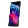 Smartphone TCL 505 6 GB RAM 256 GB Gris 6,7 ARM Cortex-A53: Plus de 300.000 produits de grandes marques en vente directe à prix 