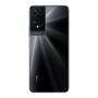 Smartphone TCL 505 6 GB RAM 256 GB Gris 6,7 ARM Cortex-A53: Plus de 300.000 produits de grandes marques en vente directe à prix 
