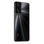 Smartphone TCL 505 6 GB RAM 256 GB Gris 6,7 ARM Cortex-A53: Plus de 300.000 produits de grandes marques en vente directe à prix 