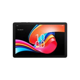 Tablette TCL TAB 10L GEN 2 32 GB 10,1 3 GB RAM Anthracite: Plus de 300.000 produits de grandes marques en vente directe à prix u