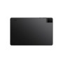 Tablette TCL TAB 10L GEN 2 32 GB 10,1 3 GB RAM Anthracite: Plus de 300.000 produits de grandes marques en vente directe à prix u