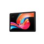 Tablette TCL TAB 10L GEN 2 32 GB 10,1 3 GB RAM Anthracite: Plus de 300.000 produits de grandes marques en vente directe à prix u