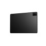 Tablette TCL TAB 10L GEN 2 32 GB 10,1 3 GB RAM Anthracite: Plus de 300.000 produits de grandes marques en vente directe à prix u