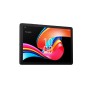 Tablette TCL TAB 10L GEN 2 32 GB 10,1 3 GB RAM Anthracite: Plus de 300.000 produits de grandes marques en vente directe à prix u