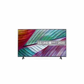 TV intelligente LG 65UR78006LK 65 4K Ultra HD LED HDR: Plus de 300.000 produits de grandes marques en vente directe à prix usine