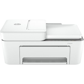 Imprimante Multifonction HP 588K4B: Plus de 300.000 produits de grandes marques en vente directe à prix usine sur cadeaufou.com.