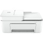 Imprimante Multifonction HP 588K4B: Plus de 300.000 produits de grandes marques en vente directe à prix usine sur cadeaufou.com.
