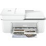Imprimante Multifonction HP 588K4B: Plus de 300.000 produits de grandes marques en vente directe à prix usine sur cadeaufou.com.