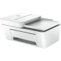 Imprimante Multifonction HP 588K4B: Plus de 300.000 produits de grandes marques en vente directe à prix usine sur cadeaufou.com.