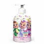 Savon pour les Mains Air-Val 129111 500 ml: Plus de 300.000 produits de grandes marques en vente directe à prix usine sur cadeau
