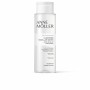 Eau micellaire Anne Möller 400 ml: Plus de 300.000 produits de grandes marques en vente directe à prix usine sur cadeaufou.com. 