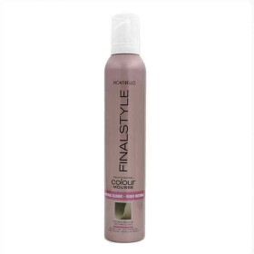 Mousse de Couleur Montibello Finalstyle Colour: Plus de 300.000 produits de grandes marques en vente directe à prix usine sur ca
