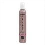 Mousse de Couleur Montibello Finalstyle Colour: Plus de 300.000 produits de grandes marques en vente directe à prix usine sur ca