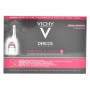 Soin antichute de cheveux Vichy Aminexil: Plus de 300.000 produits de grandes marques en vente directe à prix usine sur cadeaufo