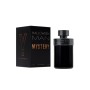 Parfum Homme Halloween EDP EDP 125 ml Mystery: Plus de 300.000 produits de grandes marques en vente directe à prix usine sur cad